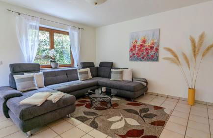 Haus an der Mosel - Photo 2