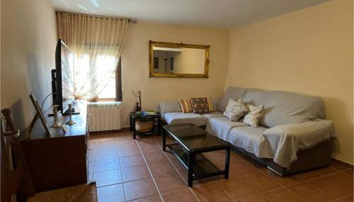 La Casa de Fausto en Basardilla - Foto 1