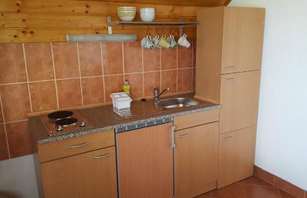 Apartment Nina - Foto 32