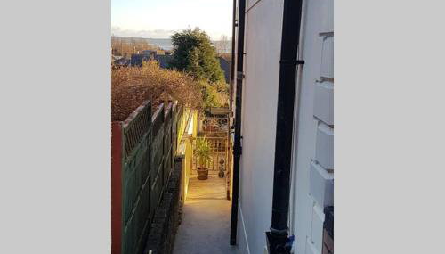 Sister's Apartment - Foto 3