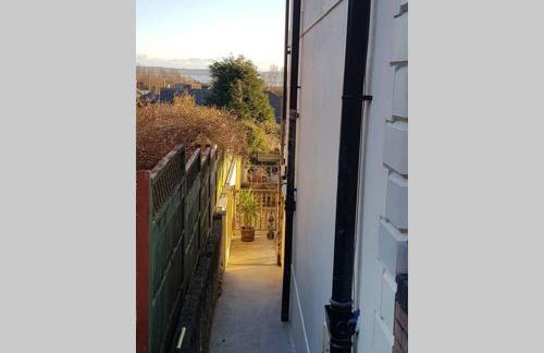 Sister's Apartment - Foto 3