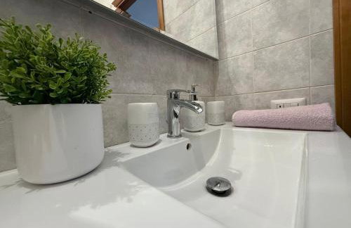 Mare, Roma e Aeroporto - Tutto a portata di mano - Foto 14