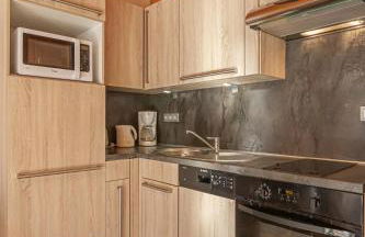 La Turra Val-Cenis Lanslebourg - Foto 4