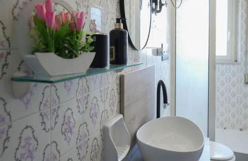 Dolce Sicily a 2km dal centro - Foto 7