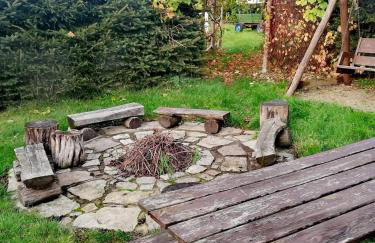 Babie Lato - Foto 19