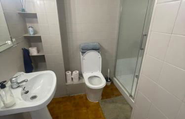 NICE APARTAMEN - Foto 10