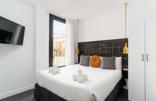 TSA La Mare - Foto 19