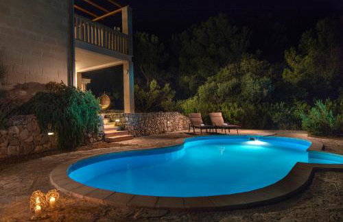 Doris Hvar - Foto 32