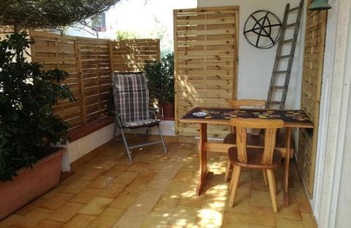 Villa Aurora - Foto 35