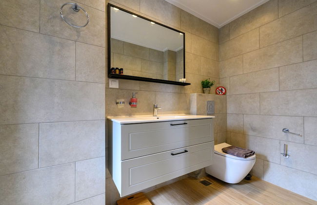 Kannas Mani-Luxury Suites- Adults friendly 14+ - Foto 47