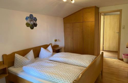 Homerhof - Hofmann Johann junior | Chiemgau Karte - Foto 46