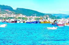 PERLA AZUL,Vistas al mar - Foto 6