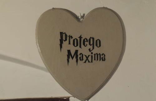 Il Paiolo Incantato - Foto 7