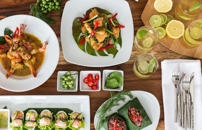 Villa Anar - Photo 44