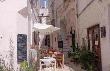 Casa Checco - Photo 1