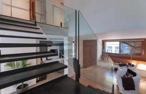 NEW! Villa Boutique Mallorca - Foto 37