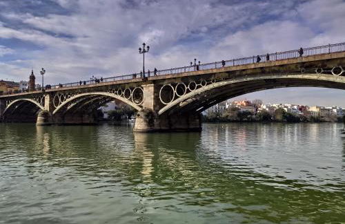 Suite Apartament Cathedral - Photo 50