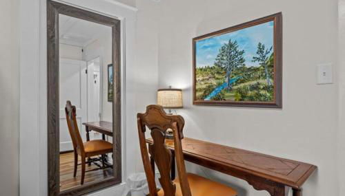 15 min to Beach, 3 Acre Country Living, Firepit - Foto 5