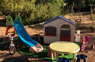 Villa Valentina - Foto 11