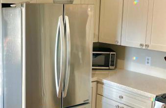 Sunlit Maple Inn-Rest Awaits You - Foto 20