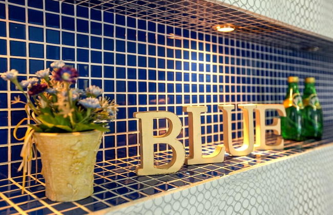 Solger Pension - Foto 18