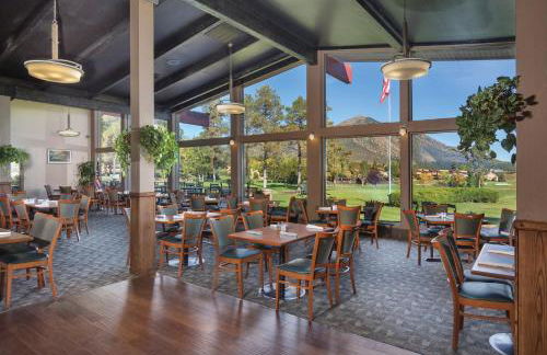 Wyndham Flagstaff Resort 2BR Apartment with Resort Access - Foto 7