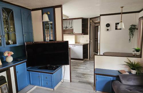 Domek Jabłonka - Foto 14