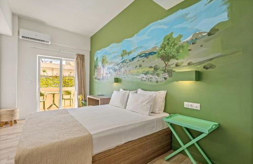 Sofia's Lovely Rooms - Foto 23