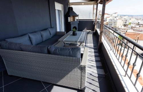 Palazzo Vista Suite&Spa - Foto 26