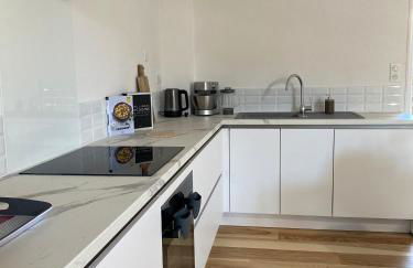 LE REPAIRE DU CLAIN gîte 4 étoiles pour 14 personnes avec piscine proche du Futuroscope - Foto 35