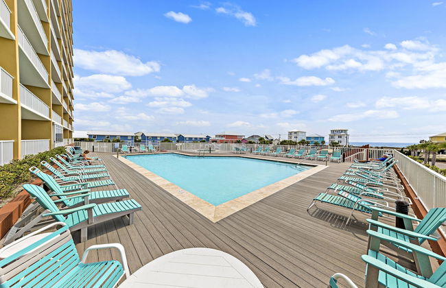 Sanibel Condos - Foto 67