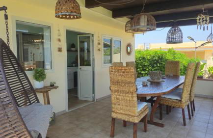 Agave Villa's Fronte Mare - Foto 22