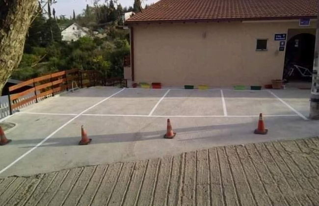 Vila Stefani - Foto 28