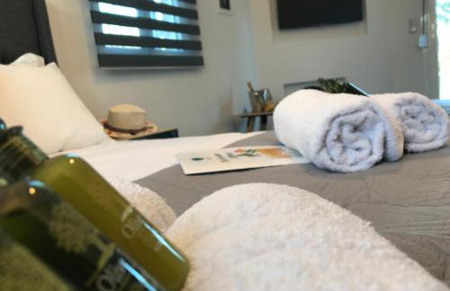 RIQIONIAN House - Foto 75