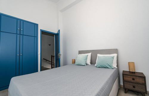 Panorama Sea View Residence - Foto 56