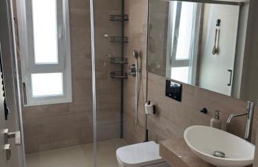 Casa SpainTastic - Luxe, zwembad & golf! - Foto 36