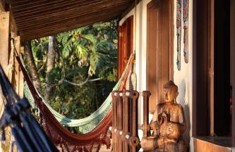 Mantiqueira Mar - Foto 16