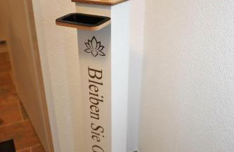 Gästehaus Willaringen - Foto 69