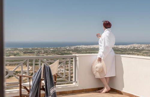 Villa argo - Foto 69