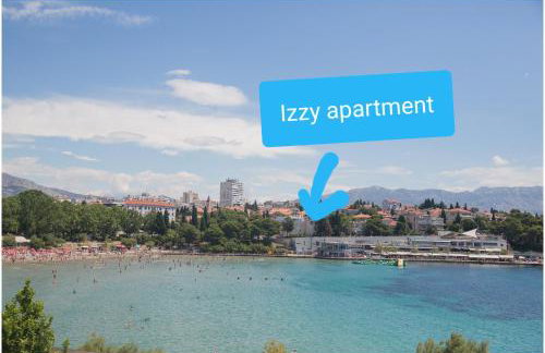 Izzy apartment - Foto 2