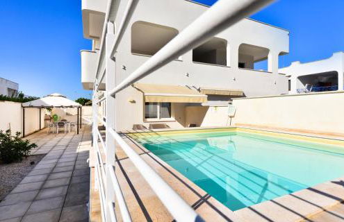 Damavi suite 3 - Foto 66