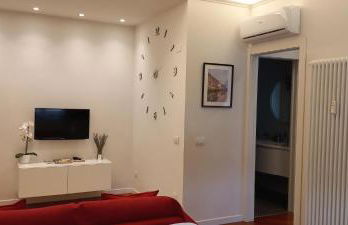 CasaMia tra Navigli e Università-FREE PARKING - Foto 9