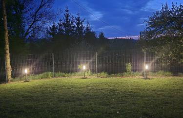 Apartament Strzyżowiec 80 - Foto 34