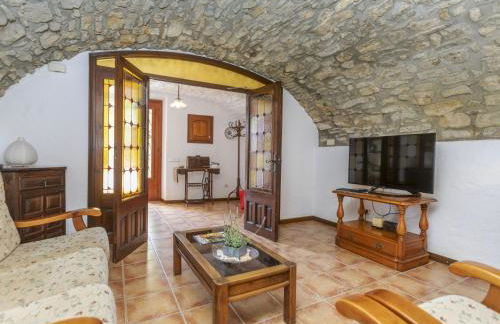 Holiday Home Can Magi by Interhome - Foto 18