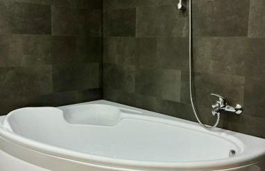 Landhaus Himmelsbach 22 - Foto 17