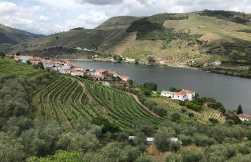 Casa José Lourenço - Foto 3