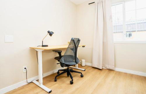 Spacious San Jose Lux 4BR Prime Location - Foto 30