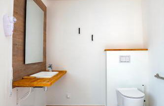 Domaine de la Mautanne - Foto 53