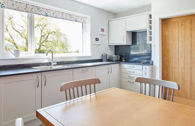 Host Stay Manifold - Foto 8