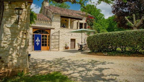 Camp del Four - Photo 3